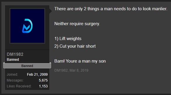 1681074546890 1681074546890