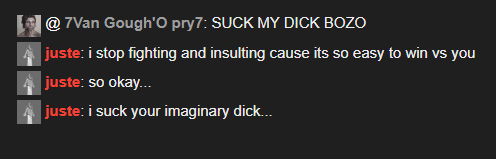 1681075680575