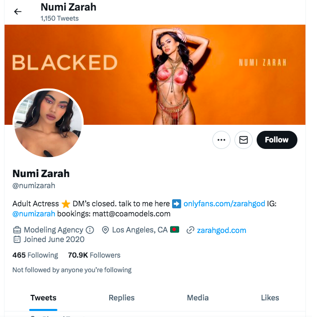 Screen Shot 2023 04 09 at 225821 Screen Shot 2023 04 09 at 225821