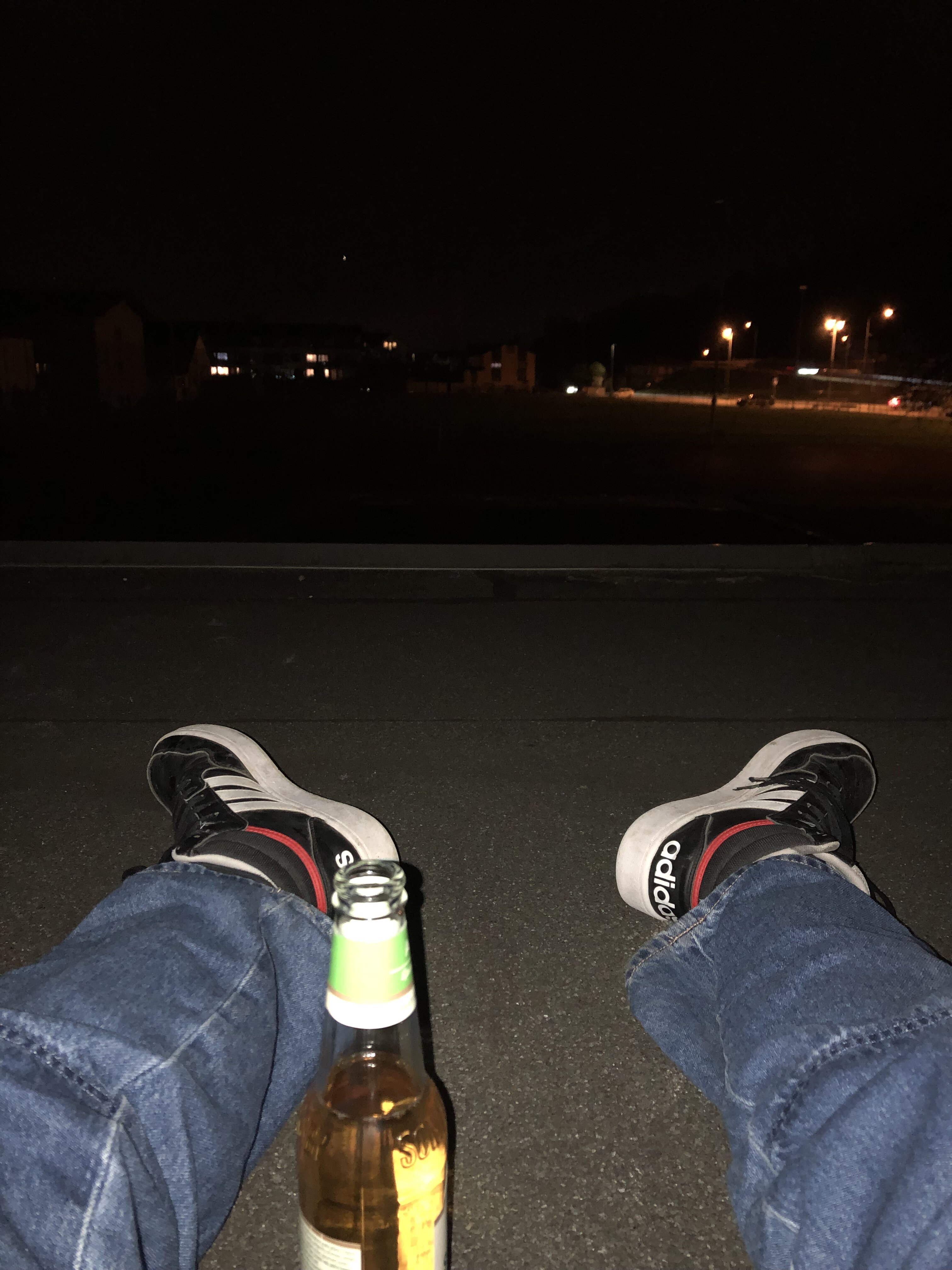 060A78BE 3AA8 404D 8CDB 906678FC761A