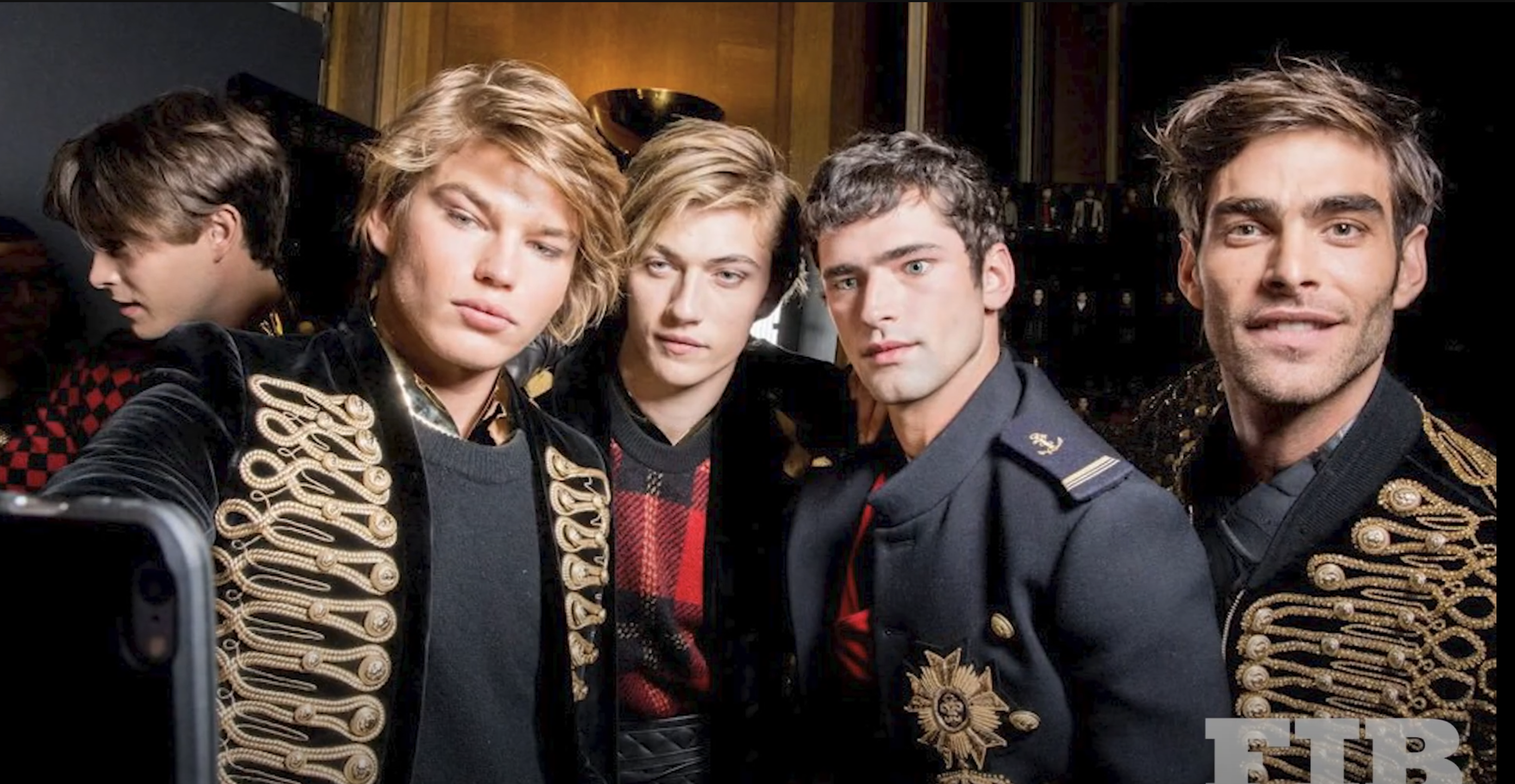 Capture decran 2023 04 09 a 235706