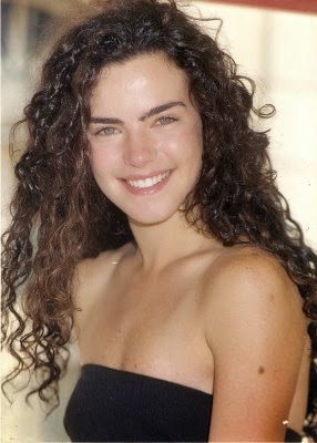 QFD Ana Paula FB