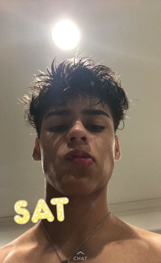 Snapchat hot boys tumblr Favimcom 6987937