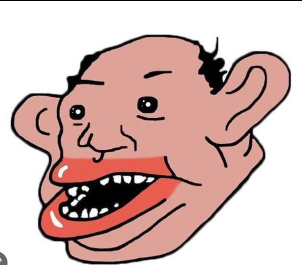 1681085629629