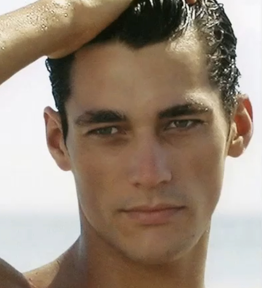 23BB5C40 9139 460F A16E 2B7E562CF83A