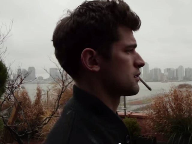 Rate sean opry i made a video analyzing him and he scored v0 dckkt2v5b4h91