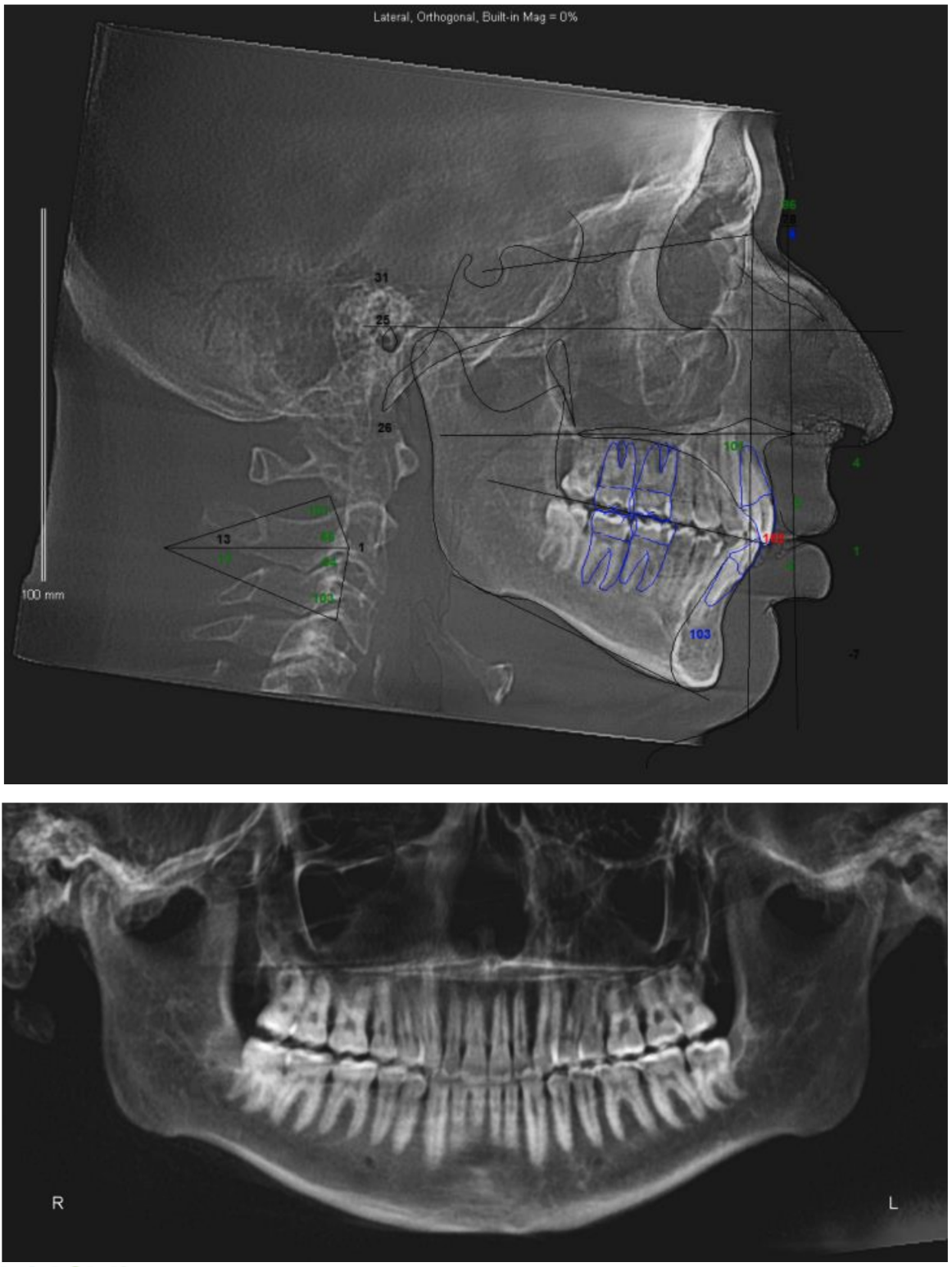 Screen Shot 2023 04 10 at 30651 AM