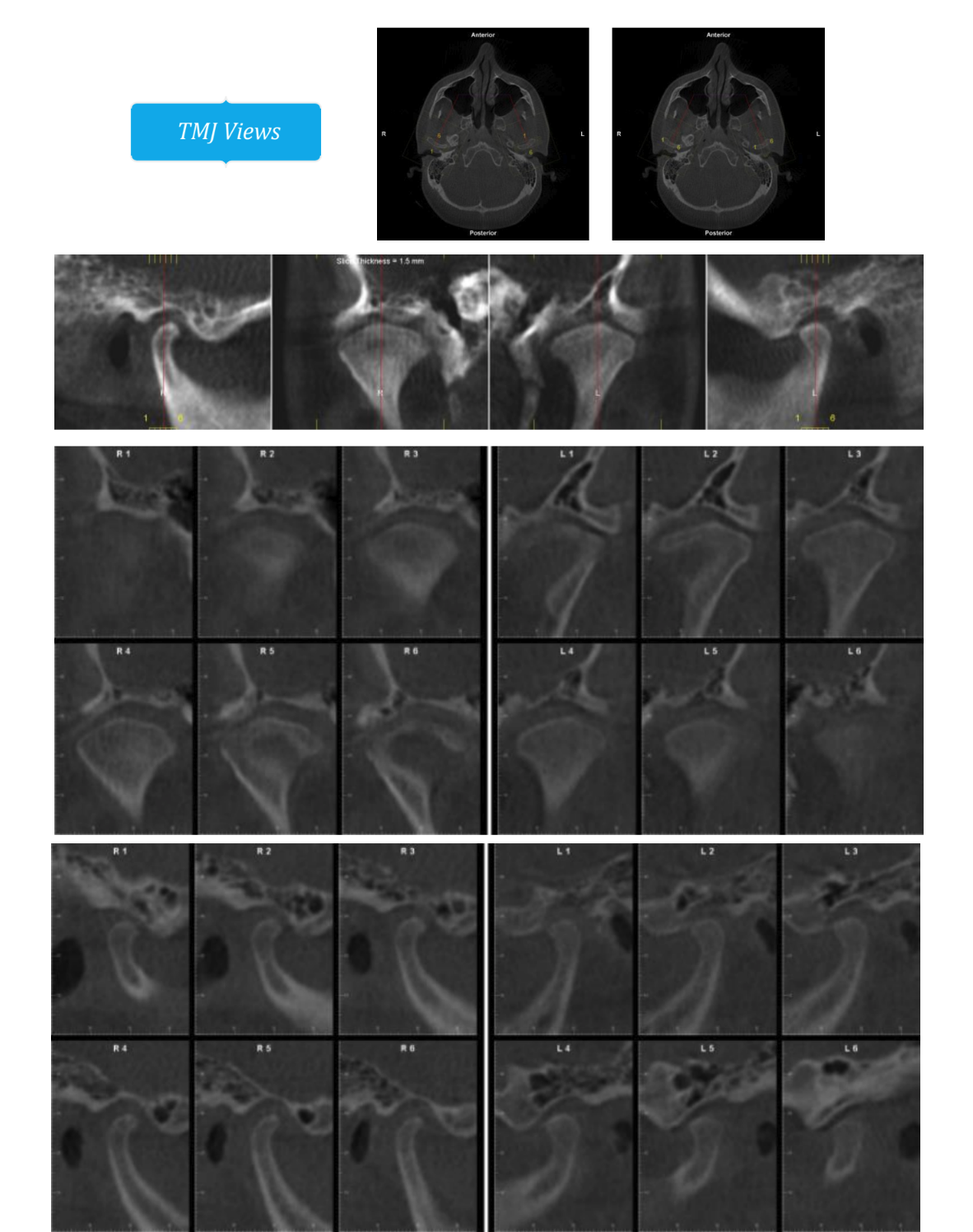 Screen Shot 2023 04 10 at 30723 AM