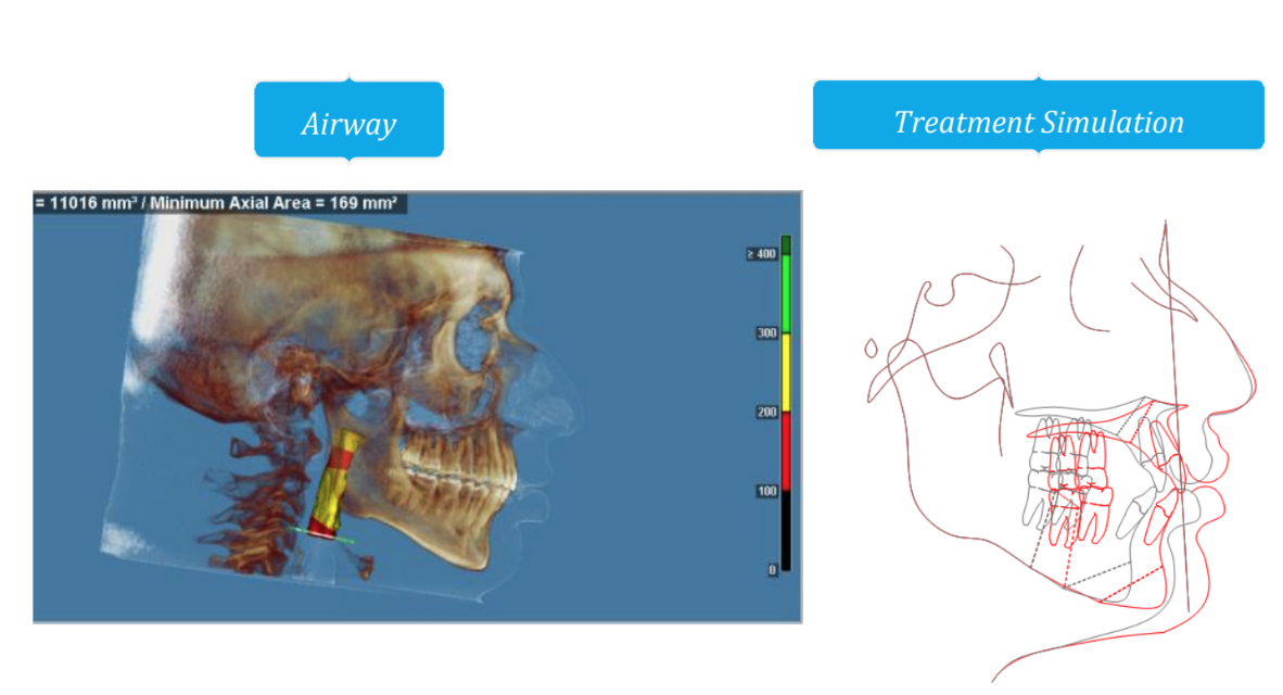 Screen Shot 2023 04 10 at 30740 AM