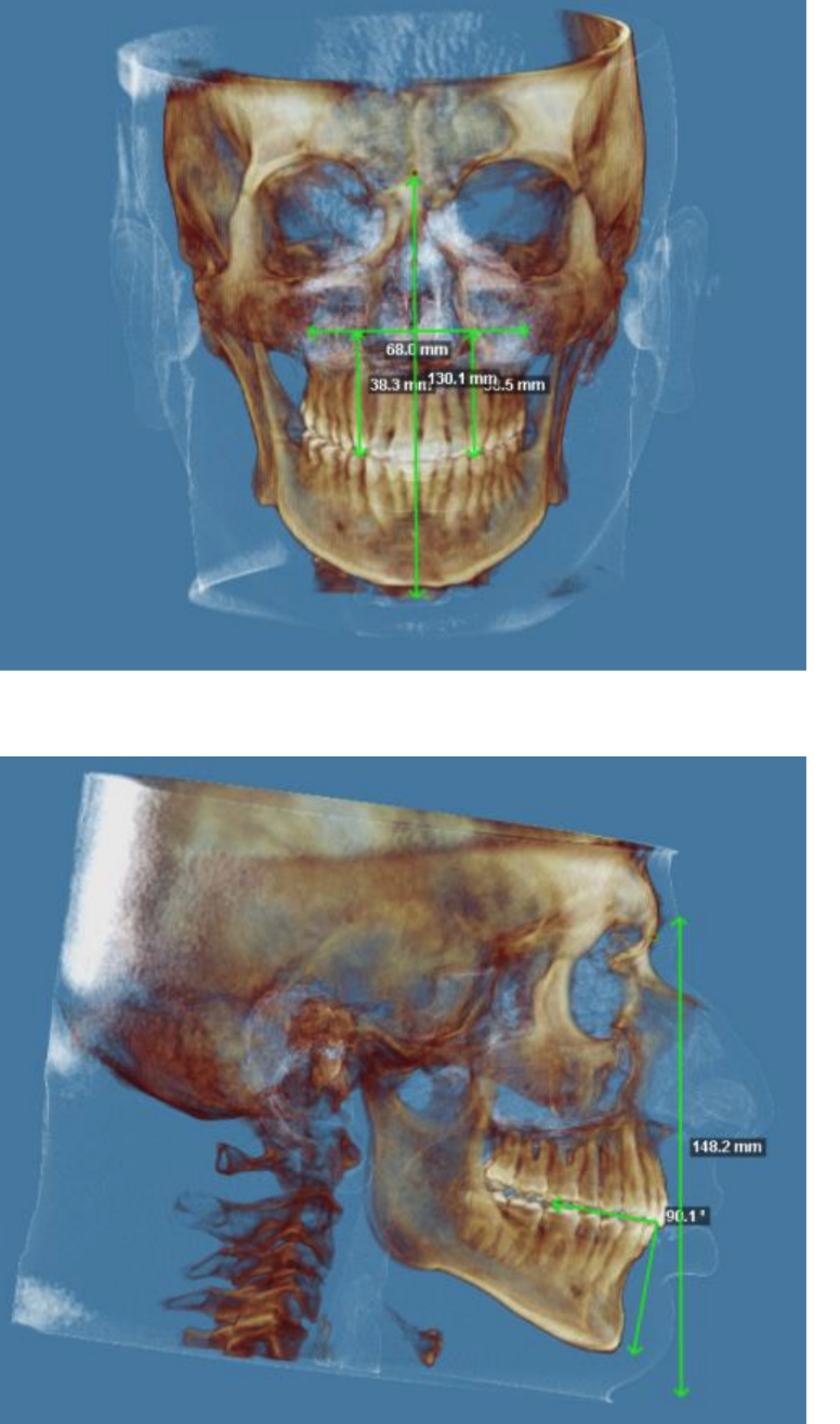 Screen Shot 2023 04 10 at 30816 AM