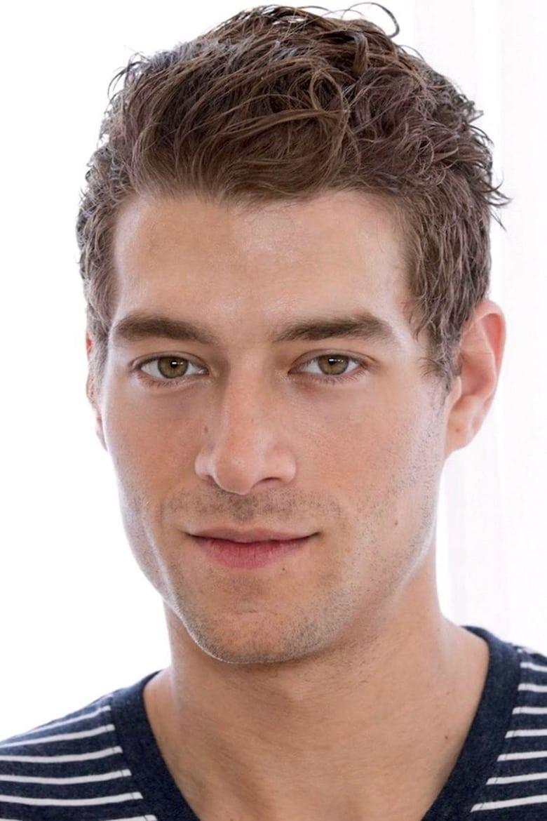 236D6DEE 6694 4CAE 8088 01B69B1111ED