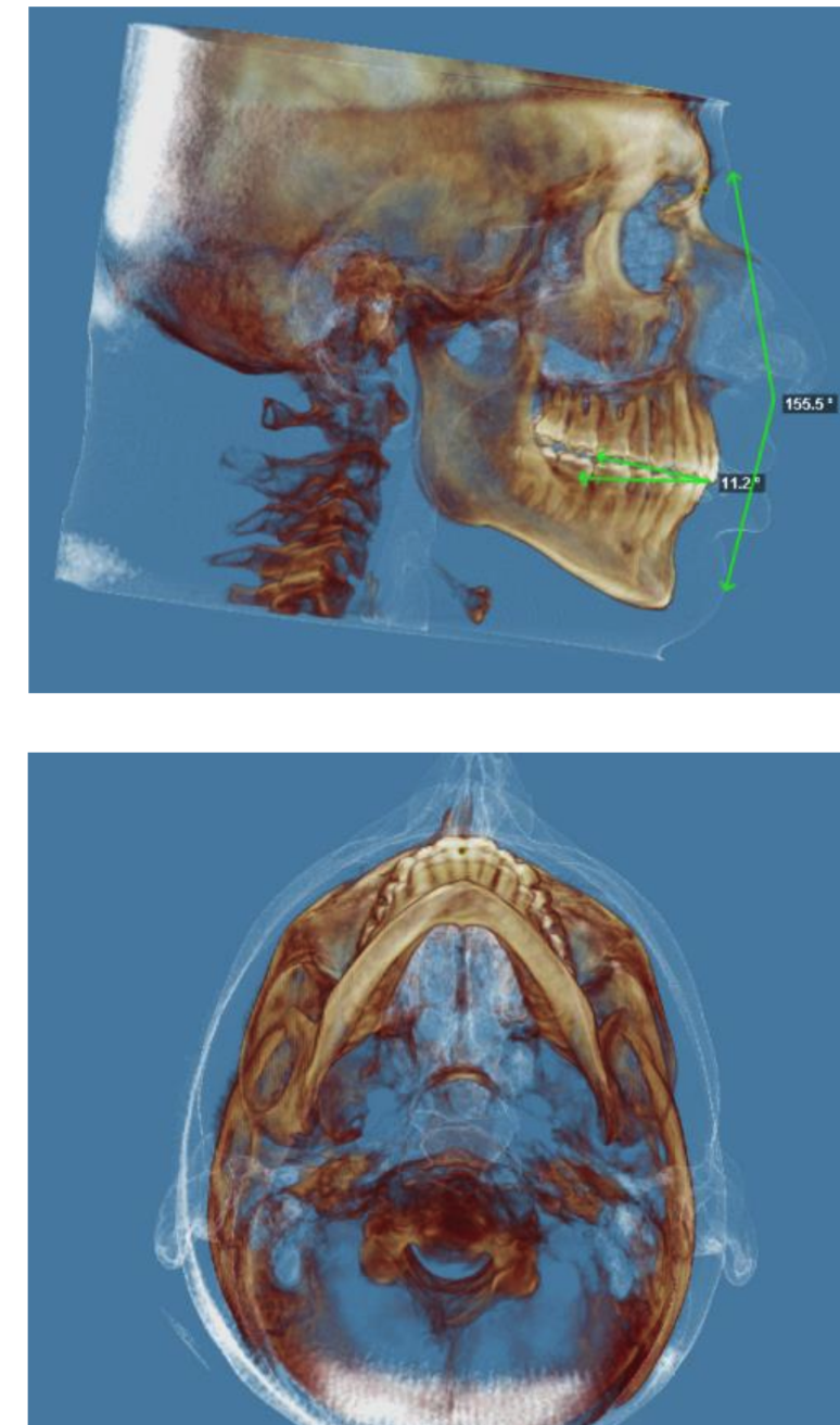 Screen Shot 2023 04 10 at 30830 AM