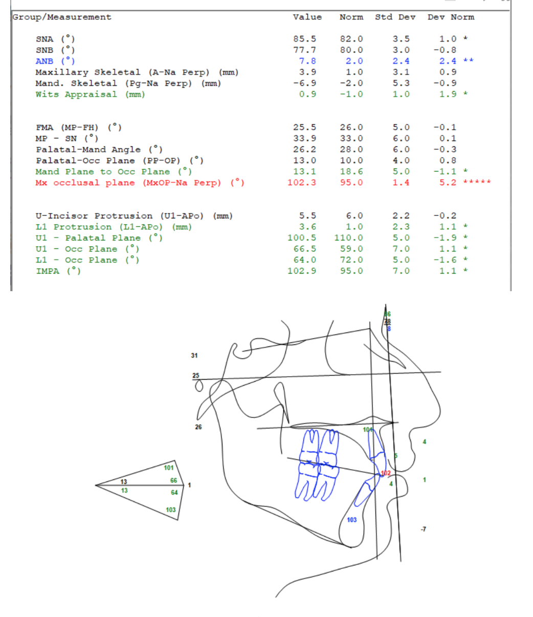 Screen Shot 2023 04 10 at 30854 AM