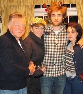 Images 9