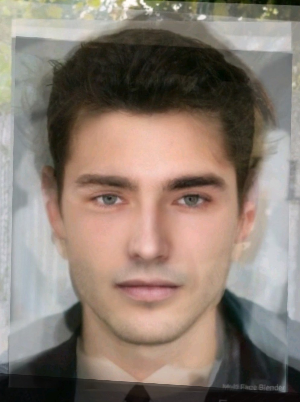 Screenshot 2022 10 27 16 10 25 04 bd064e5e54c694197ca90726dfda64d8 3