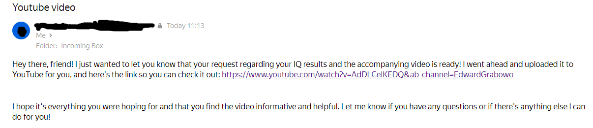 1681115617777