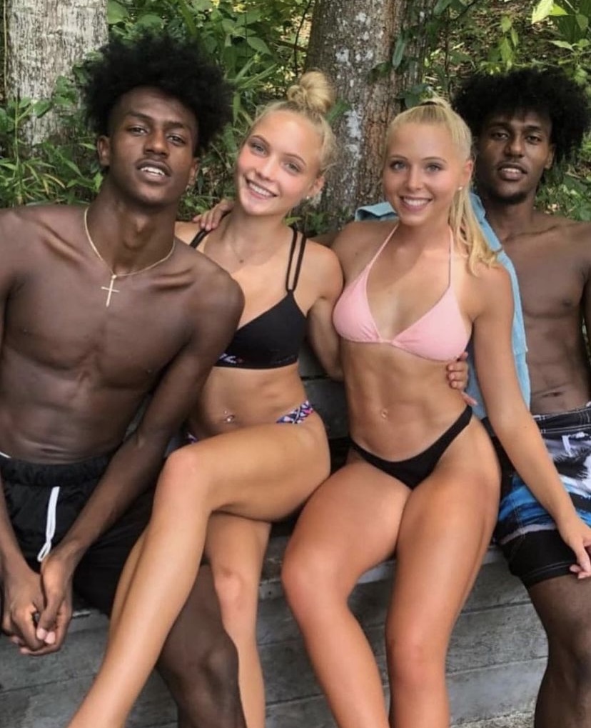 4EC25BF7 0AE0 4A7E 8D1C 370BDA67C635