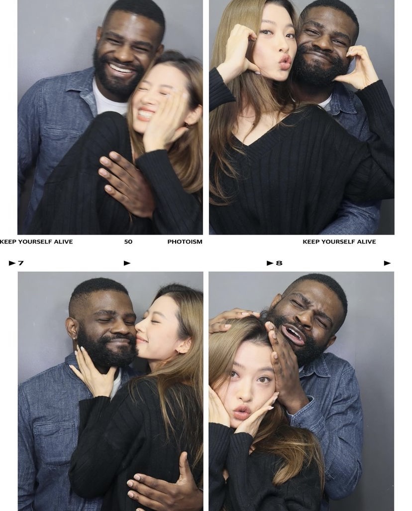 507E2722 2E0E 4ED2 BFFD 28809F6CD52B