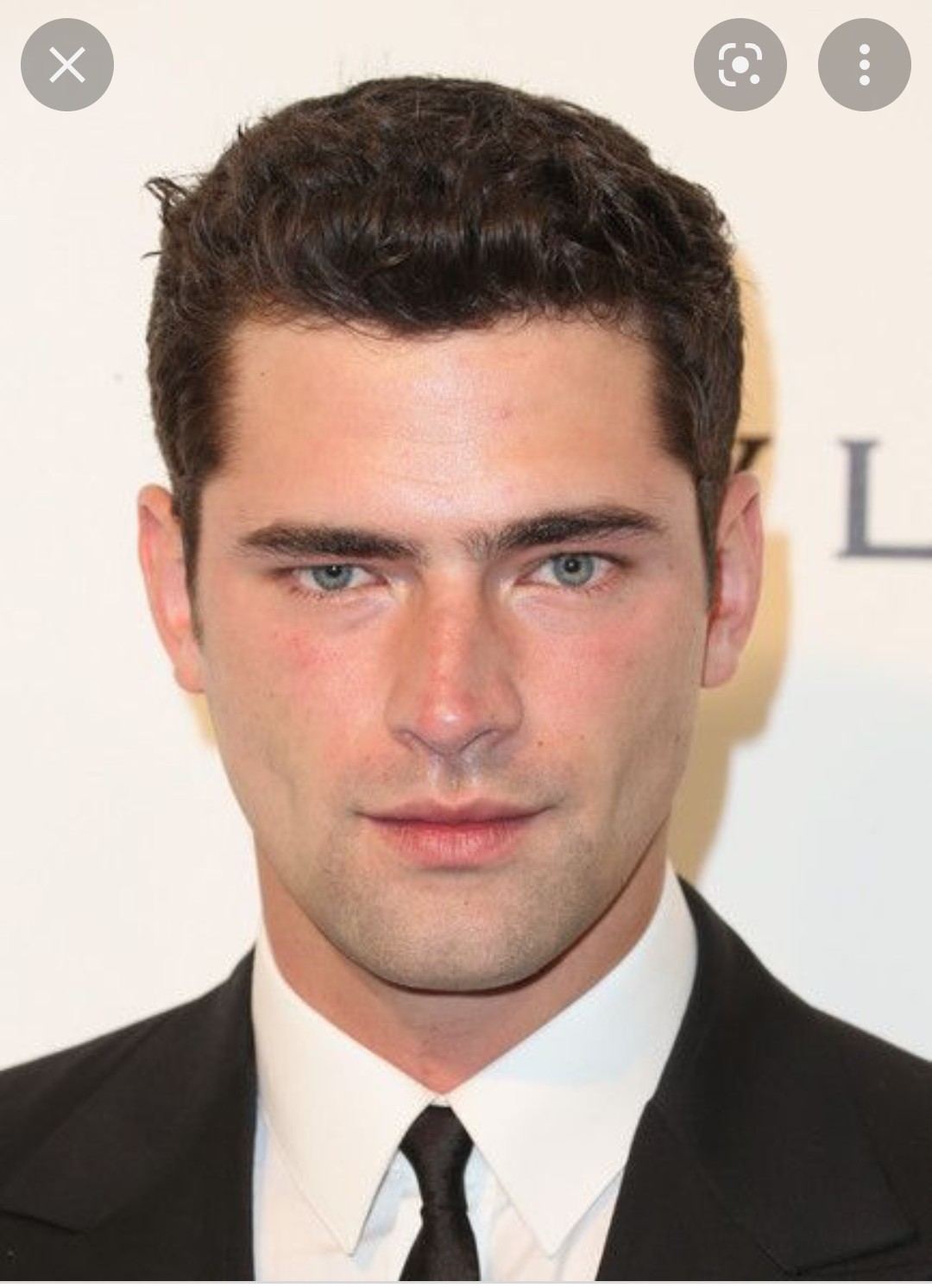 Screenshot 2022 10 27 16 00 50 99 680d03679600f7af0b4c700c6b270fe7 2