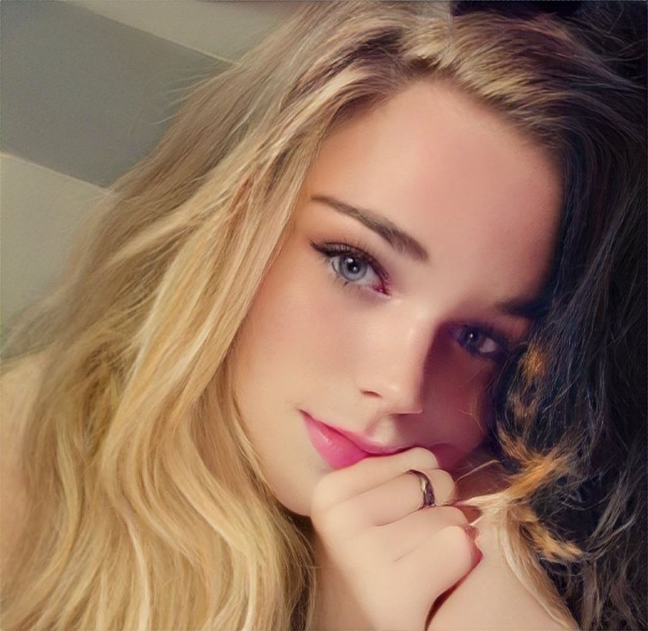 FaceApp 1681116251219