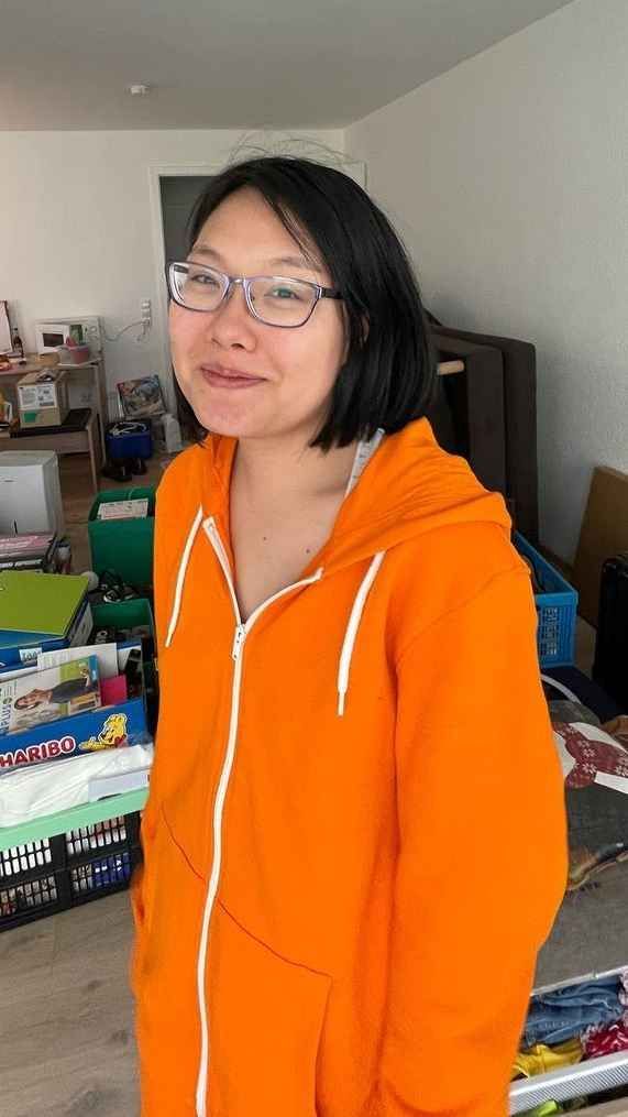 5ff4a8744092d2af5ae8e2d6c2b3fe23 3