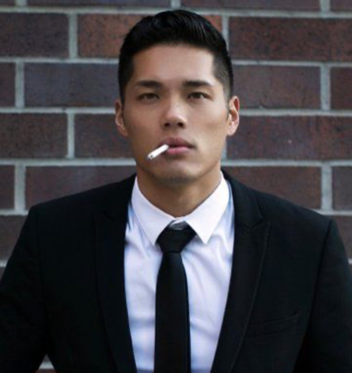 8AC9D538 908A 4210 9C11 7B8BB45986C5