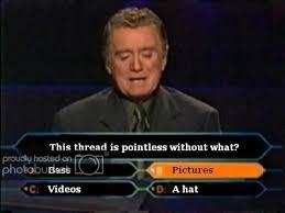 52D3BE66 CFAA 4D27 9C18 DCFE56905A92