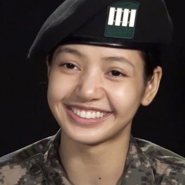 Main qimg c19bf86ce804dbe9c5e4d9612e411bb2 lq