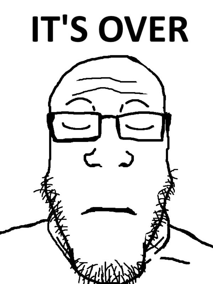 FqKkhVAXgAkr3xC