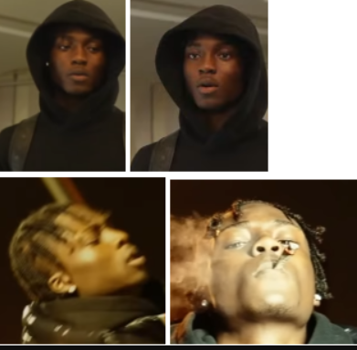 1681121432295