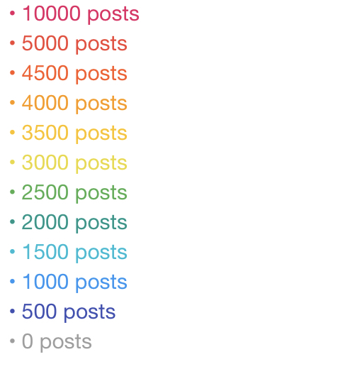 4D655E5A F7B1 428E B3D9 264D8E1AE451 4D655E5A F7B1 428E B3D9 264D8E1AE451
