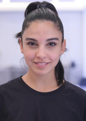 Actor salma abu deif 1351 large 1