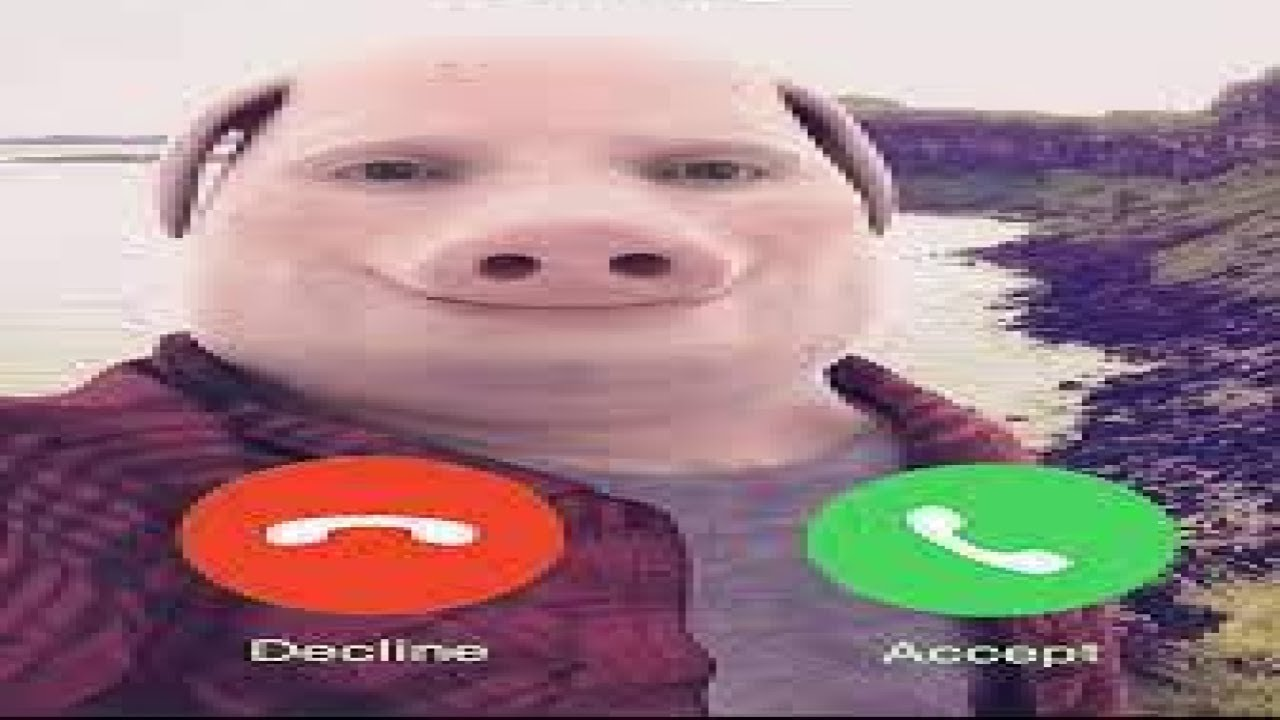 1681123821825