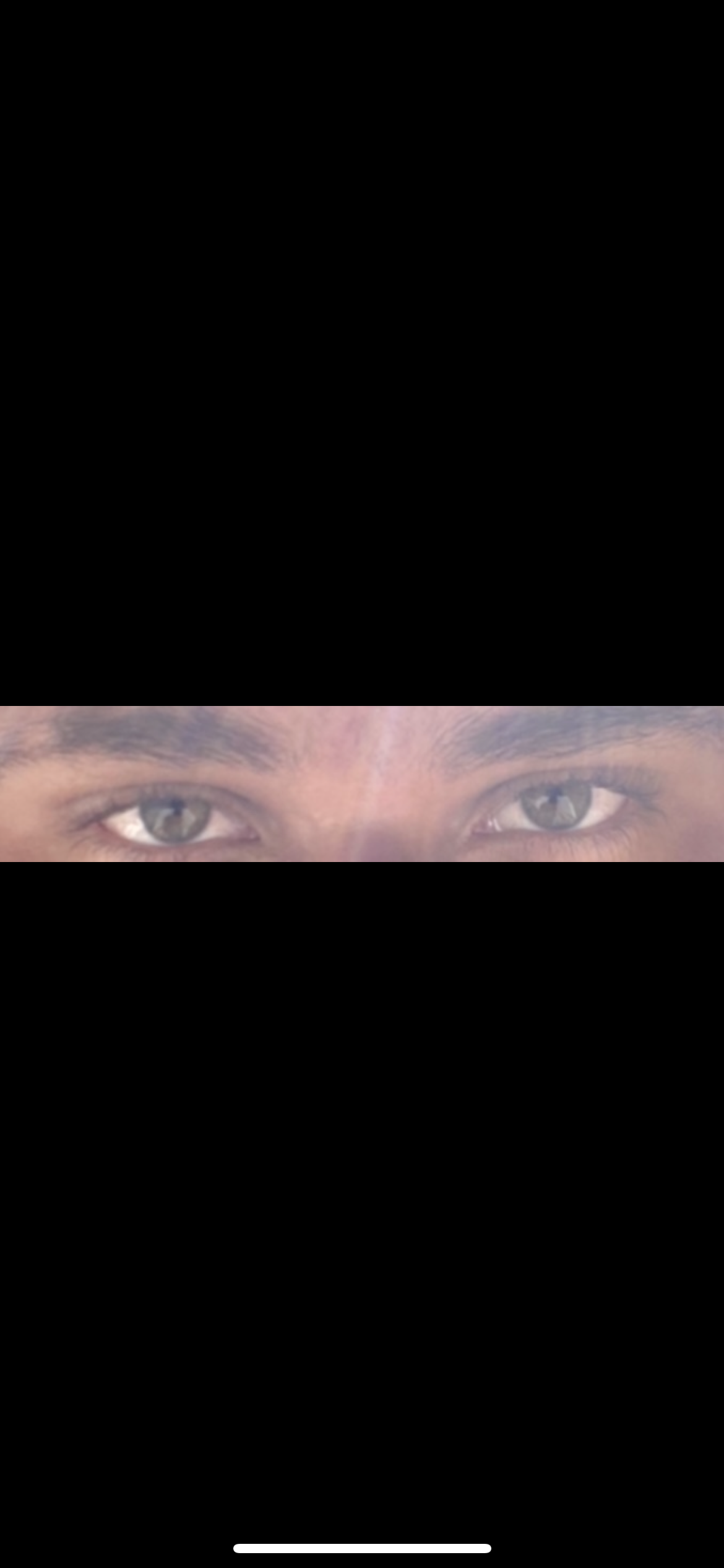 B6028D3B AD85 42E9 903D D10653641DE3