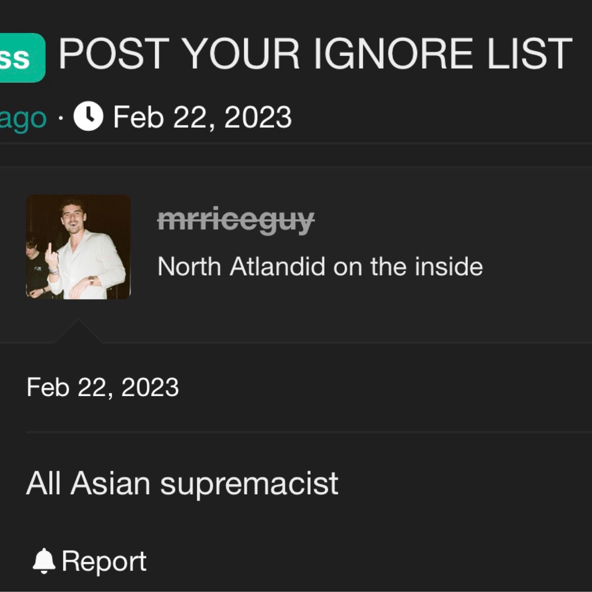 1681125339286