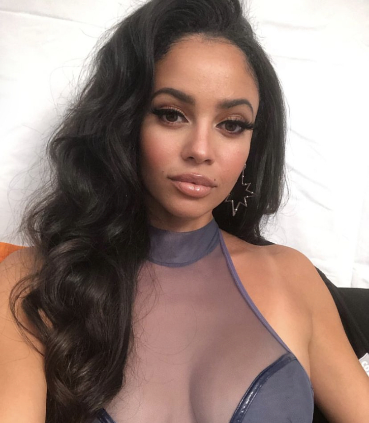 79DBC120 96FB 46F0 98C1 101483DA65F4