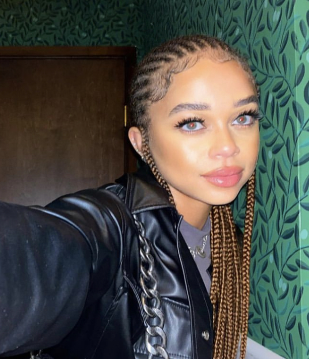 813AFD88 F879 4837 9862 1CB15B89BB9B