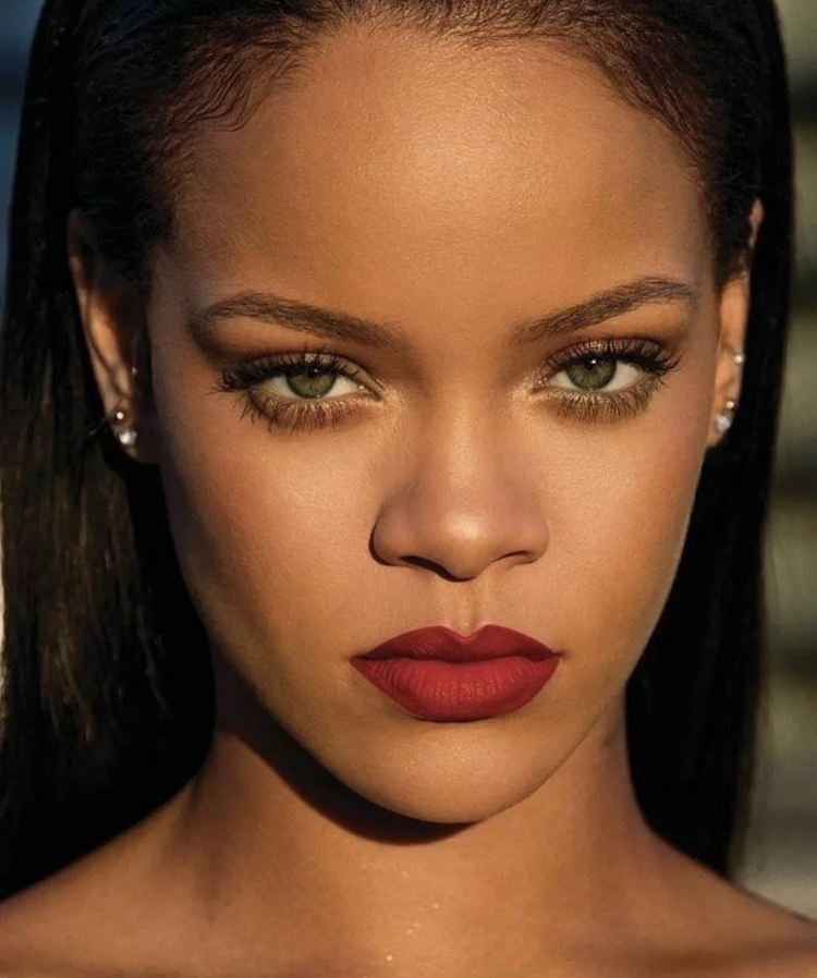 C2102610 C842 48D1 9CC3 992CC4313448