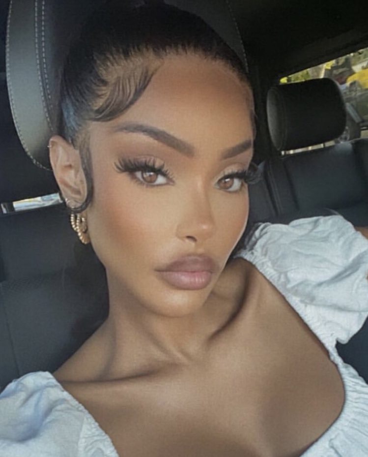 884A05CD D43C 42C6 A5C1 1825A090CEE1