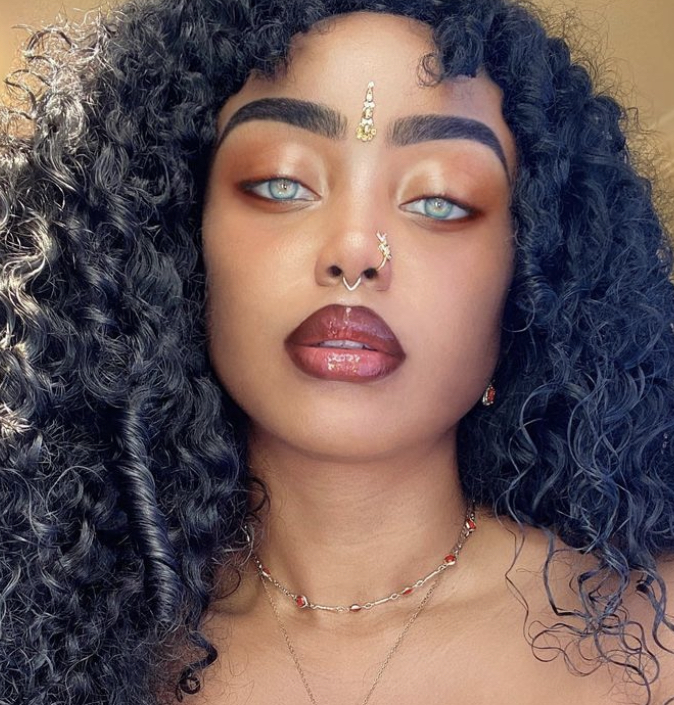 36209B24 6352 4C05 AB4A 48ACEBFDDA0E