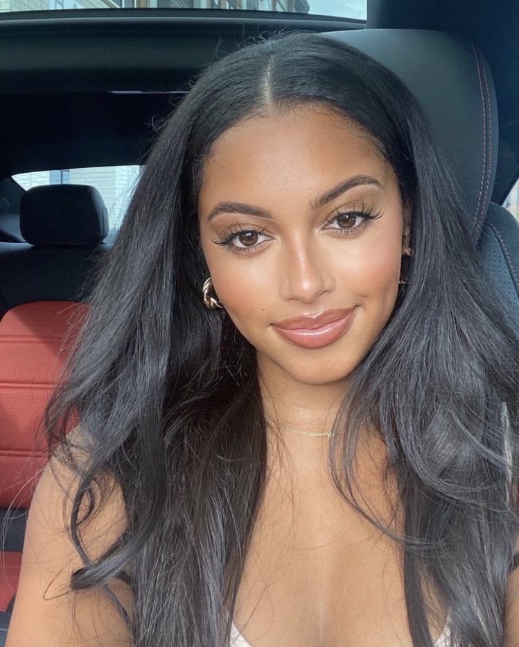 2D99354D 288D 4DB4 9A93 6876C48DB8F0