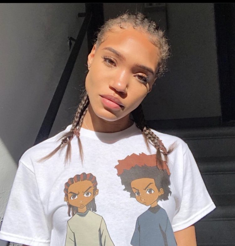 3C915388 0FC2 49CF AA46 6B90D0CB26A1