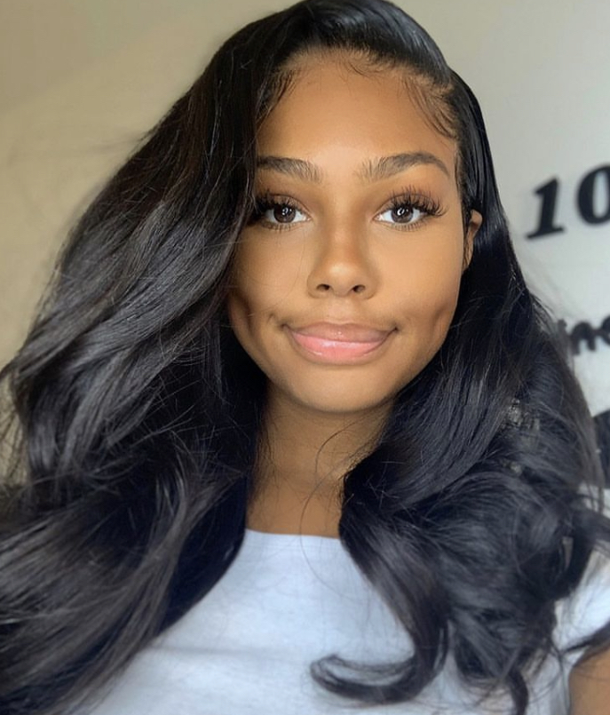 A76D0965 61E9 48CC 8BD6 BCA7B3C6B03C