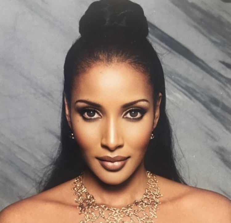 1D5F52A7 C0A0 4090 AB91 D5284D39A96A