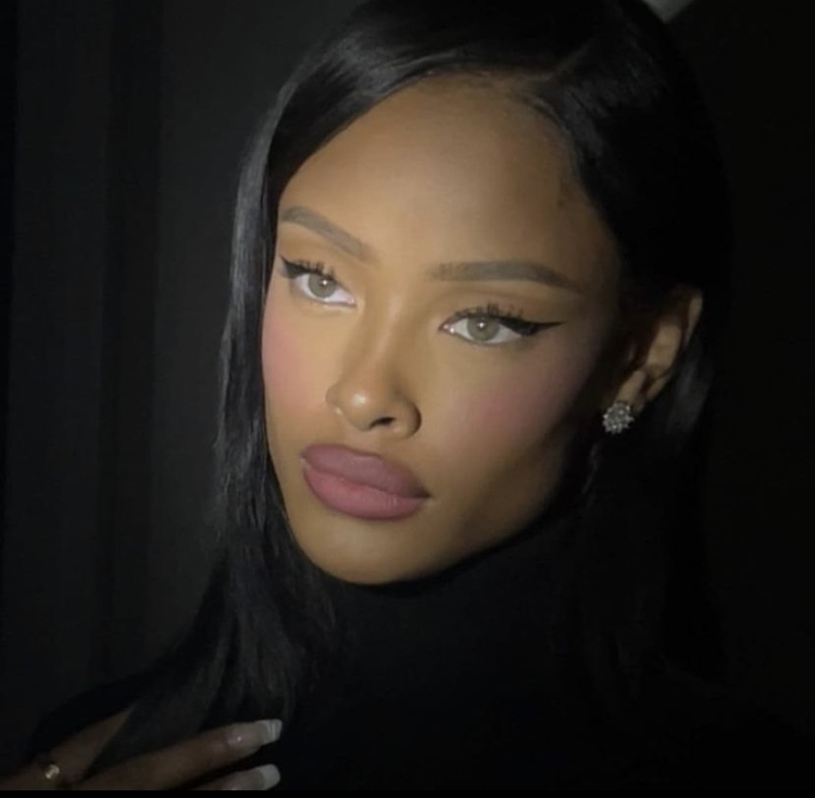 BF725CC5 155F 48E0 BFD4 9AD86207520A