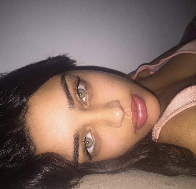 17BF21C9 E08A 4004 B2F9 029F0FD30118