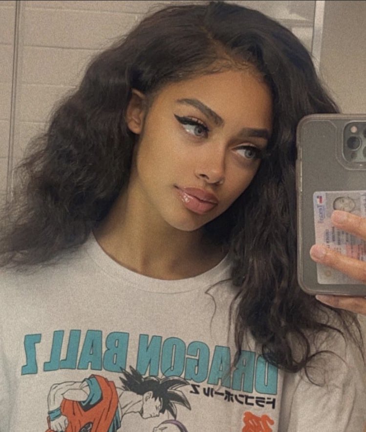 D77AACCF 9A49 4FCB B9DE 6447CA25C40E