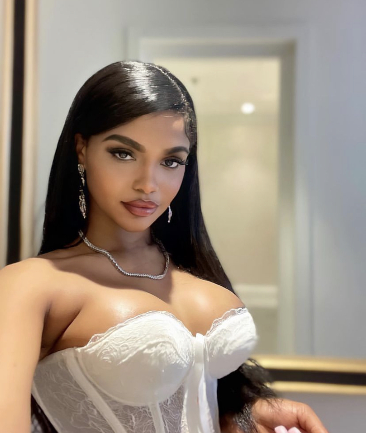 09339CCD 338C 41EC 818A 2BB2F6D5D123