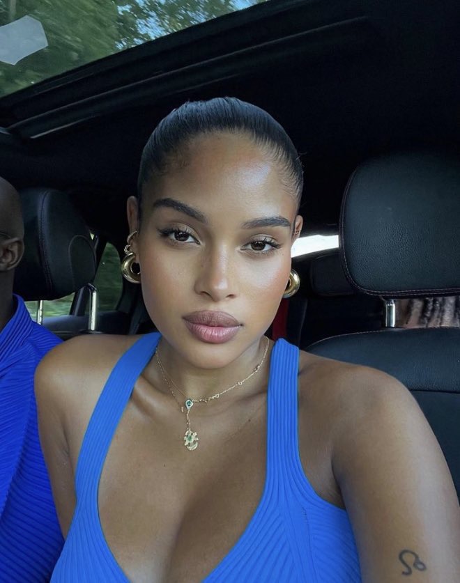 C88D56F8 BC85 488A AF61 DADCC07A1CDD