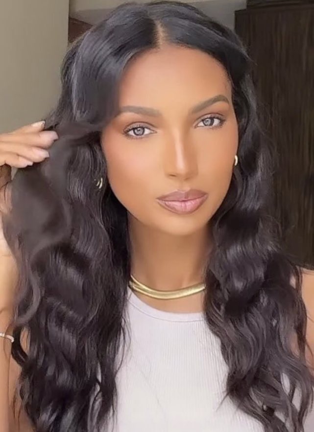 0A9DEBC6 51CC 432C 8601 02BCA649A54A